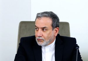 غنی‌سازی اورانیوم متوقف شد / صدمات وارد شده به تاسیسات هسته‌ای ایران جدی است
