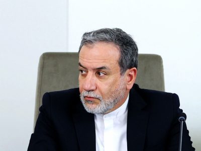 غنی‌سازی اورانیوم متوقف شد / صدمات وارد شده به تاسیسات هسته‌ای ایران جدی است