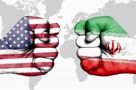بازگشت آمریکا به قانون جنگل / فوکوس: تهران خطرناک می شود