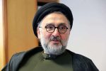 رفع فیلترینگ به انقلاب نیاز ندارد!