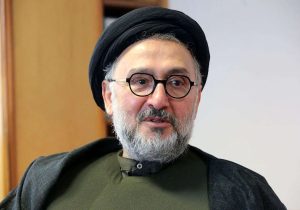 رفع فیلترینگ به انقلاب نیاز ندارد!