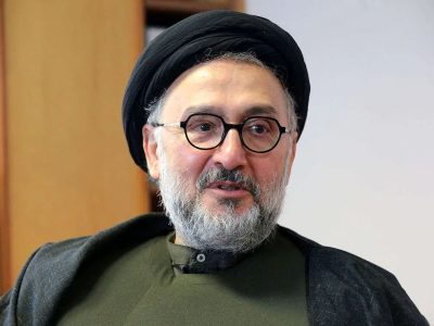 رفع فیلترینگ به انقلاب نیاز ندارد!