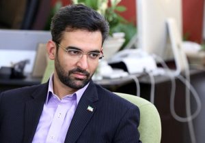 رئیس جمهور مخالف اینترنت طبقاتی است و باید به او اعتماد کنیم