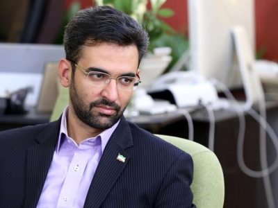 رئیس جمهور مخالف اینترنت طبقاتی است و باید به او اعتماد کنیم