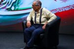 معتقدم حدود ۷۰ تا ۸۰ درصد مردم ایران خواستار ادامه بقای جمهوری اسلامی نیستند/ اما سوال اینست که چگونه می‌خواهید این نظام را جایگزین کنید؟/ تعجب می‌کنم چگونه شاهزاده کنار آمریکا و اسرائیل ایستاد/به آقای میرحسین موسوی می‌گویم که رفراندوم شدنی نیست