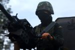 نگرانی از تبدیل درگیری کامبوج و تایلند به یک جنگ تمام‌عیار