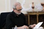 هر روز یک مصیبت جدید نازل می‌شود
