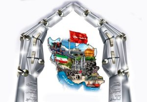 در جنگ ۱۲ روزه، پدافند غیرعامل کجا بود؟