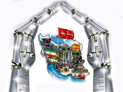 در جنگ ۱۲ روزه، پدافند غیرعامل کجا بود؟
