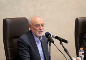 قرار بود در سال ۱۴۰۴ قدرت اول منطقه باشیم؛ شیوه رسیدن به آن را ترسیم نکرده بودیم