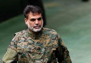کنایه یک روزنامه‌نگار به دلواپسی عجیب نماینده کبودر آهنگ درباره عکس با فرح پهلوی/ تصویر