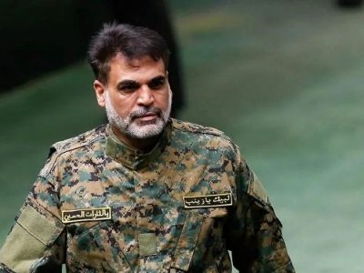 کنایه یک روزنامه‌نگار به دلواپسی عجیب نماینده کبودر آهنگ درباره عکس با فرح پهلوی/ تصویر