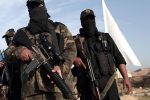 سرایا القدس، نیروهای نفوذی ارتش اسرائیل را به دام انداخت
