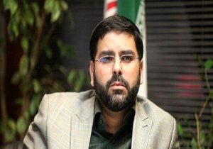 واکنش مشاور وزیر خارجه به جایزه گذاشتن برای سر ترامپ/ عکس