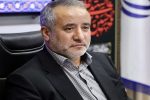 برق اداراتی که پنل خورشیدی نصب نکنند قطع می شود