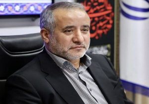 برق اداراتی که پنل خورشیدی نصب نکنند قطع می شود