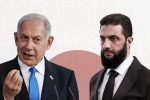 الجولانی به مذاکره با ما ادامه خواهد داد