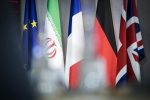 مذاکرات ایران با تروئیکای اروپایی جمعه در استانبول برگزار می‌شود