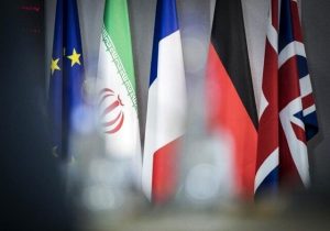 مذاکرات ایران با تروئیکای اروپایی جمعه در استانبول برگزار می‌شود