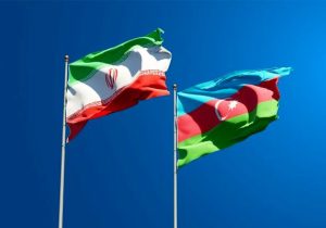 جمهوری آذربایجان، حمله اسرائیل به خاک ایران را محکوم کرد