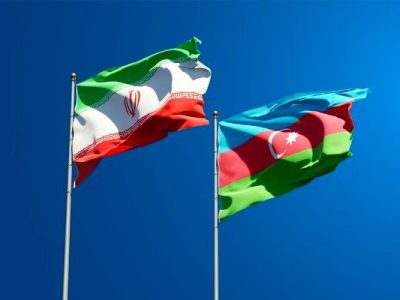 جمهوری آذربایجان، حمله اسرائیل به خاک ایران را محکوم کرد