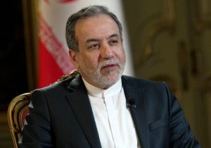 دفاع سردار باقری از پزشکیان و چرایی اعلام آتش‌بس/ سوء تفاهم بین وزیرخارجه و نیروهای مسلح/ وقتی به این نتیجه رسیدند که ایران در مذاکره درباره غنی‌سازی کوتاه نمی‌آید سراغ گزینه نظامی رفتند/ ۳ بار تا مرز جنگ رفتیم اما با دیپلماسی خوف و رجا جلویش را گرفتیم