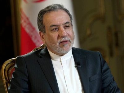 دفاع سردار باقری از پزشکیان و چرایی اعلام آتش‌بس/ سوء تفاهم بین وزیرخارجه و نیروهای مسلح/ وقتی به این نتیجه رسیدند که ایران در مذاکره درباره غنی‌سازی کوتاه نمی‌آید سراغ گزینه نظامی رفتند/ ۳ بار تا مرز جنگ رفتیم اما با دیپلماسی خوف و رجا جلویش را گرفتیم
