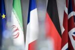 توافق ایران و ۳ کشور اروپایی برای آغاز مذاکرات هسته‌ای