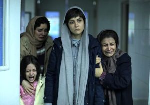 زن و بچه اول مرداد اکران می شود