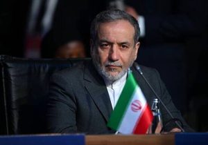 به دلیل آسیب‌های وارد شده، برنامه غنی‌سازی اورانیوم ایران متوقف شده است/ صدمات وارده بسیار جدی و شدید هستند/ اما ما از برنامه غنی‌سازی اورانیوم خود دست نخواهیم کشید