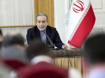 همکاری ما با آژانس متوقف نشده، از طریق شورای عالی امنیت ملی مدیریت می‌شود/ استفاده از مکانیسم ماشه، پایان نقش اروپا در موضوع هسته‌ای ایران است/ هیچ راهی جز بازگشت به دیپلماسی و یک راه حل مذاکره شده و توافق شده وجود ندارد