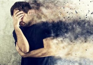 «غصه شنبه» از نظر علمی و بیولوژیکی اثبات شد