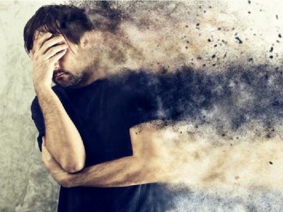 «غصه شنبه» از نظر علمی و بیولوژیکی اثبات شد