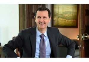 به بشار اسد گفتم پولی که از ایران گرفته‌اید، حق‌الناس است و باید پس بدهید/ به خاطر این هشدارها بدترین تاوان‌ها دادم/ تنها پولی که در خارج هزینه شد و برای آن سند داریم، همین ۳۰ میلیارد دلاری طلبمان از سوریه است