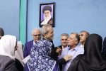 آمادگی داریم با اپوزیسیون گفتگو کنیم/ حل مسائل کشور نیازمند گفتگو و نه تقابل است