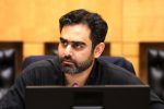نامه سرگشاده ثابتی به عراقچی/ چرا منکر مصوبه مجلس در تعلیق همکاری با آژانس شدید؟