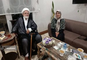 وفاق با یک فرقه و قبیله تحقق پیدا نمی‌کند