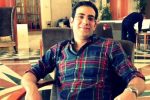 تحریم های جدید آمریکا علیه ایران / بازهم پای پسر شمخانی در میان است