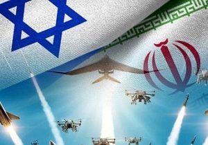 تعداد شهدای حملات رژیم صهیونیستی بر اساس محل شهادت/ اینفوگرافی