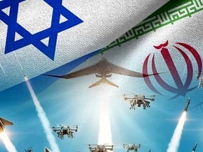 تعداد شهدای حملات رژیم صهیونیستی بر اساس محل شهادت/ اینفوگرافی