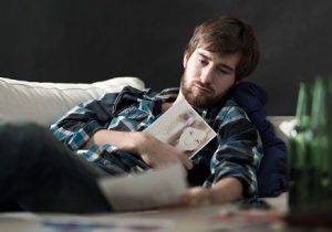 بازگشت به رابطه قبلی بعد از جدایی آیا ممکن است؟