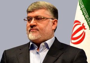 خبر مهم استاندار تهران درباره تداوم تعطیلی‌ها در تهران