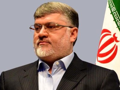 خبر مهم استاندار تهران درباره تداوم تعطیلی‌ها در تهران