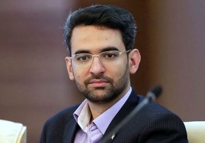 کنایه آذری جهرمی به مسعود پزشکیان