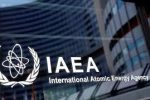 افشاگری بزرگ از آژانس؛ طراح جنگ پنهان با ایران لو رفت