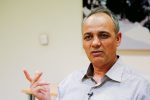 ایران لیبی نمی‌شود و چنان بی‌ثبات‌سازی را حتی شاید نتانیاهو هم نخواهد مگر بن گویر دوست داشته باشد/ غربی‌ها هم می‌دانند اپوزیسیون خارج‌نشین ظرفیت اداره ایران را ندارد/ ترامپ دنبال معامله است اما به یک شرط/ احتمال حمله نظامی مجدد وجود دارد/ ویدئو