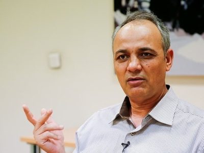 ایران لیبی نمی‌شود و چنان بی‌ثبات‌سازی را حتی شاید نتانیاهو هم نخواهد مگر بن گویر دوست داشته باشد/ غربی‌ها هم می‌دانند اپوزیسیون خارج‌نشین ظرفیت اداره ایران را ندارد/ ترامپ دنبال معامله است اما به یک شرط/ احتمال حمله نظامی مجدد وجود دارد/ ویدئو