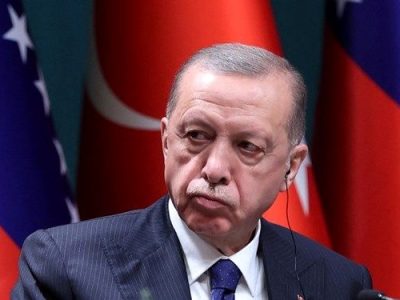 اگر «اسرائیل وحشی» متوقف نشود، منطقه و جهان را به آتش می‌کشد