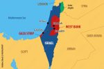 محو کردن اسرائیل از نقشه جهان، هیچوقت سیاست ایران نبوده است/ ویدئو