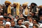 داستان بمب ساعتی که سوغات افغانستان است/ سرنوشت مبهم ده ها هزار سرباز افغان فراری به ایران